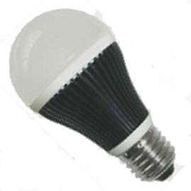 high lumen bulb